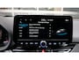 Hyundai i30 Wagon 1.0 T-GDi MHEV Edition 30+ Carplay | Camera | Navi | Stoel / stuur verwarming