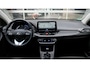 Hyundai i30 Wagon 1.0 T-GDi MHEV Edition 30+ Carplay | Camera | Navi | Stoel / stuur verwarming