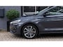 Hyundai i30 Wagon 1.0 T-GDi MHEV Edition 30+ Carplay | Camera | Navi | Stoel / stuur verwarming
