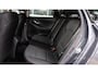 Hyundai i30 Wagon 1.0 T-GDi MHEV Edition 30+ Carplay | Camera | Navi | Stoel / stuur verwarming