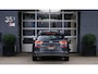 Hyundai i30 Wagon 1.0 T-GDi MHEV Edition 30+ Carplay | Camera | Navi | Stoel / stuur verwarming