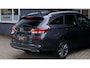 Hyundai i30 Wagon 1.0 T-GDi MHEV Edition 30+ Carplay | Camera | Navi | Stoel / stuur verwarming