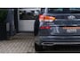 Hyundai i30 Wagon 1.0 T-GDi MHEV Edition 30+ Carplay | Camera | Navi | Stoel / stuur verwarming