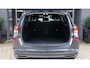 Hyundai i30 Wagon 1.0 T-GDi MHEV Edition 30+ Carplay | Camera | Navi | Stoel / stuur verwarming