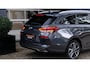 Hyundai i30 Wagon 1.0 T-GDi MHEV Edition 30+ Carplay | Camera | Navi | Stoel / stuur verwarming