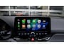 Hyundai i30 Wagon 1.0 T-GDi MHEV Edition 30+ Carplay | Camera | Navi | Stoel / stuur verwarming