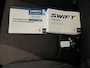 Suzuki Swift 1.4 SPORT SMART HYBRID I APPLE CARPLAY I P-CAMERA I NAVIGATIE I STOELVERWARMING