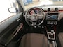 Suzuki Swift 1.4 SPORT SMART HYBRID I APPLE CARPLAY I P-CAMERA I NAVIGATIE I STOELVERWARMING