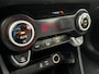 Kia Picanto 1.2 CVVT GT-Line | Cruise Control | Achteruitrijcamera | Stoel + Stuurverwarming | Lederenbekleding | Apple Carplay/Android Auto | lichtmetalen velgen 16"|