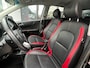 Kia Picanto 1.2 CVVT GT-Line | Cruise Control | Achteruitrijcamera | Stoel + Stuurverwarming | Lederenbekleding | Apple Carplay/Android Auto | lichtmetalen velgen 16"|