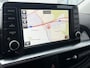 Kia Picanto 1.2 CVVT GT-Line | Cruise Control | Achteruitrijcamera | Stoel + Stuurverwarming | Lederenbekleding | Apple Carplay/Android Auto | lichtmetalen velgen 16"|