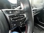 Kia Picanto 1.2 CVVT GT-Line | Cruise Control | Achteruitrijcamera | Stoel + Stuurverwarming | Lederenbekleding | Apple Carplay/Android Auto | lichtmetalen velgen 16"|