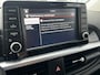 Kia Picanto 1.2 CVVT GT-Line | Cruise Control | Achteruitrijcamera | Stoel + Stuurverwarming | Lederenbekleding | Apple Carplay/Android Auto | lichtmetalen velgen 16"|