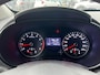 Kia Picanto 1.2 CVVT GT-Line | Cruise Control | Achteruitrijcamera | Stoel + Stuurverwarming | Lederenbekleding | Apple Carplay/Android Auto | lichtmetalen velgen 16"|