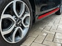 Kia Picanto 1.2 CVVT GT-Line | Cruise Control | Achteruitrijcamera | Stoel + Stuurverwarming | Lederenbekleding | Apple Carplay/Android Auto | lichtmetalen velgen 16"|