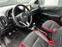 Kia Picanto 1.2 CVVT GT-Line | Cruise Control | Achteruitrijcamera | Stoel + Stuurverwarming | Lederenbekleding | Apple Carplay/Android Auto | lichtmetalen velgen 16"|