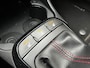 Kia Picanto 1.2 CVVT GT-Line | Cruise Control | Achteruitrijcamera | Stoel + Stuurverwarming | Lederenbekleding | Apple Carplay/Android Auto | lichtmetalen velgen 16"|