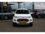 Ford EcoSport 1.0 EcoBoost Limited Edition LEDER/ LM 17 INCH