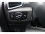 Ford EcoSport 1.0 EcoBoost Limited Edition LEDER/ LM 17 INCH