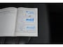 Ford EcoSport 1.0 EcoBoost Limited Edition LEDER/ LM 17 INCH