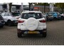 Ford EcoSport 1.0 EcoBoost Limited Edition LEDER/ LM 17 INCH