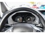 Ford EcoSport 1.0 EcoBoost Limited Edition LEDER/ LM 17 INCH