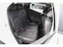 Ford EcoSport 1.0 EcoBoost Limited Edition LEDER/ LM 17 INCH