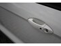 Ford EcoSport 1.0 EcoBoost Limited Edition LEDER/ LM 17 INCH