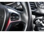 Ford EcoSport 1.0 EcoBoost Limited Edition LEDER/ LM 17 INCH