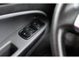 Ford EcoSport 1.0 EcoBoost Limited Edition LEDER/ LM 17 INCH