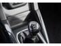 Ford EcoSport 1.0 EcoBoost Limited Edition LEDER/ LM 17 INCH