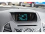 Ford EcoSport 1.0 EcoBoost Limited Edition LEDER/ LM 17 INCH