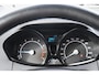 Ford EcoSport 1.0 EcoBoost Limited Edition LEDER/ LM 17 INCH