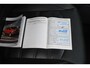 Ford EcoSport 1.0 EcoBoost Limited Edition LEDER/ LM 17 INCH
