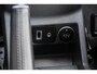 Ford EcoSport 1.0 EcoBoost Limited Edition LEDER/ LM 17 INCH