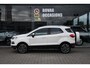 Ford EcoSport 1.0 EcoBoost Limited Edition LEDER/ LM 17 INCH