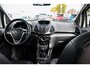 Ford EcoSport 1.0 EcoBoost Limited Edition LEDER/ LM 17 INCH