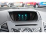 Ford EcoSport 1.0 EcoBoost Limited Edition LEDER/ LM 17 INCH