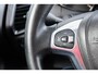 Ford EcoSport 1.0 EcoBoost Limited Edition LEDER/ LM 17 INCH