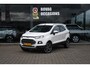 Ford EcoSport 1.0 EcoBoost Limited Edition LEDER/ LM 17 INCH