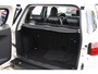Ford EcoSport 1.0 EcoBoost Limited Edition LEDER/ LM 17 INCH
