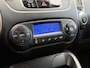 Hyundai ix35 BWJ 2010 | 2.0i 164PK Style | CLIMA | CRUISE | PRIVACY GLASS | PDC | 17'' LMV | RADIO/CD-MP3
