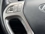 Hyundai ix35 BWJ 2010 | 2.0i 164PK Style | CLIMA | CRUISE | PRIVACY GLASS | PDC | 17'' LMV | RADIO/CD-MP3