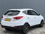 Hyundai ix35 BWJ 2010 | 2.0i 164PK Style | CLIMA | CRUISE | PRIVACY GLASS | PDC | 17'' LMV | RADIO/CD-MP3