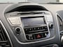 Hyundai ix35 BWJ 2010 | 2.0i 164PK Style | CLIMA | CRUISE | PRIVACY GLASS | PDC | 17'' LMV | RADIO/CD-MP3