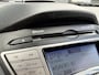 Hyundai ix35 BWJ 2010 | 2.0i 164PK Style | CLIMA | CRUISE | PRIVACY GLASS | PDC | 17'' LMV | RADIO/CD-MP3