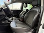 Hyundai ix35 BWJ 2010 | 2.0i 164PK Style | CLIMA | CRUISE | PRIVACY GLASS | PDC | 17'' LMV | RADIO/CD-MP3