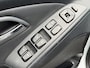 Hyundai ix35 BWJ 2010 | 2.0i 164PK Style | CLIMA | CRUISE | PRIVACY GLASS | PDC | 17'' LMV | RADIO/CD-MP3