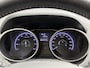 Hyundai ix35 BWJ 2010 | 2.0i 164PK Style | CLIMA | CRUISE | PRIVACY GLASS | PDC | 17'' LMV | RADIO/CD-MP3