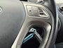 Hyundai ix35 BWJ 2010 | 2.0i 164PK Style | CLIMA | CRUISE | PRIVACY GLASS | PDC | 17'' LMV | RADIO/CD-MP3